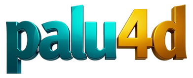 palu4d