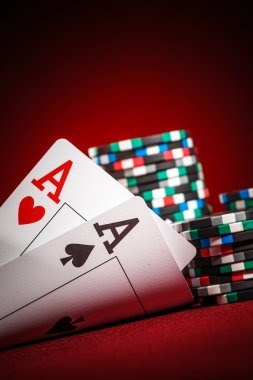 palu4d App palu4d App