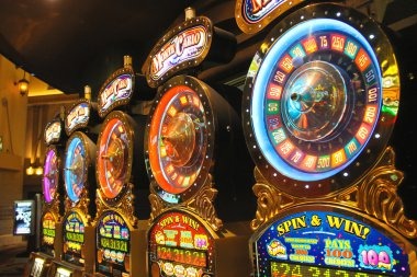 palu4d mobile interface showing live baccarat during Bundesliga match