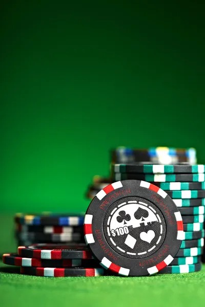 palu4d app home screen showing Lightning Dice tile