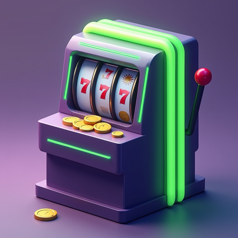 palu4d Speed Blackjack live dealer studio with HD multi-camera view