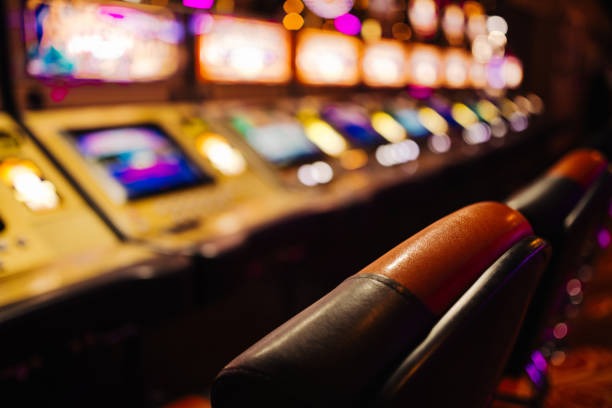 palu4d Speed Blackjack mobile interface showing timer and betting options
