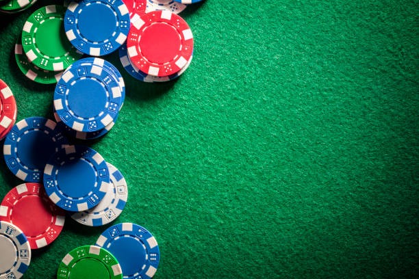 Speed Blackjack dealer revealing cards in real-time on palu4d