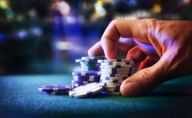 palu4d account balance and transaction history after Speed Blackjack session