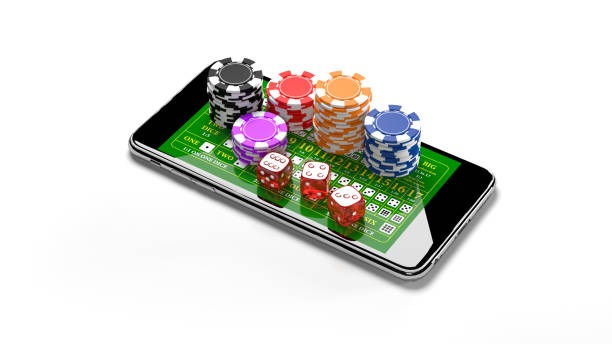palu4d VIP roulette table with professional dealer and HD cameras